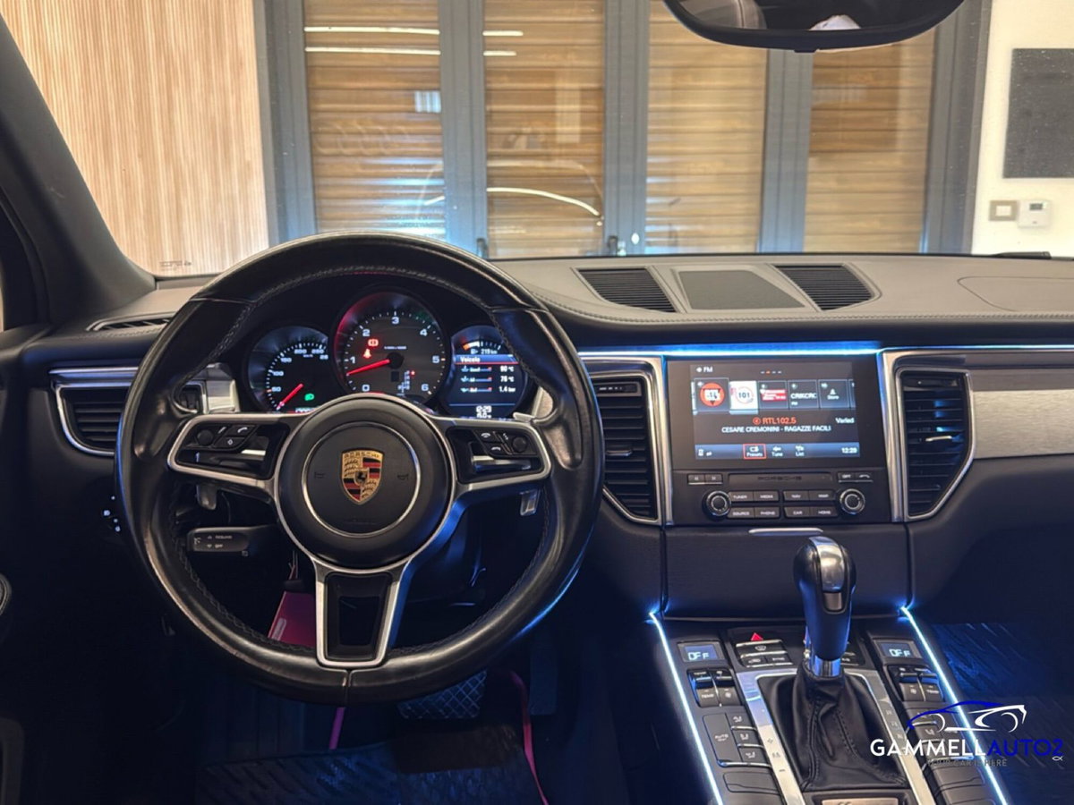 Porsche Macan S Diesel (18)