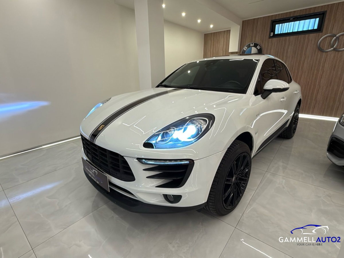 Porsche Macan S Diesel (4)