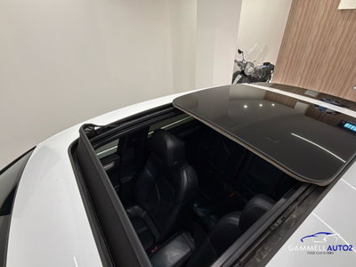 Porsche Macan S Diesel (6)