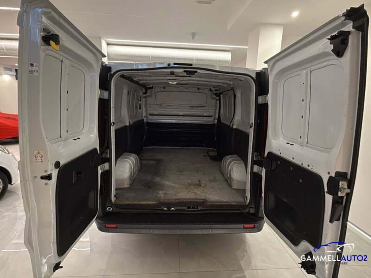 Fiat Talento combi N1 2.0 ecojet CH1 12Q 145cv S&S E6d-temp (15)