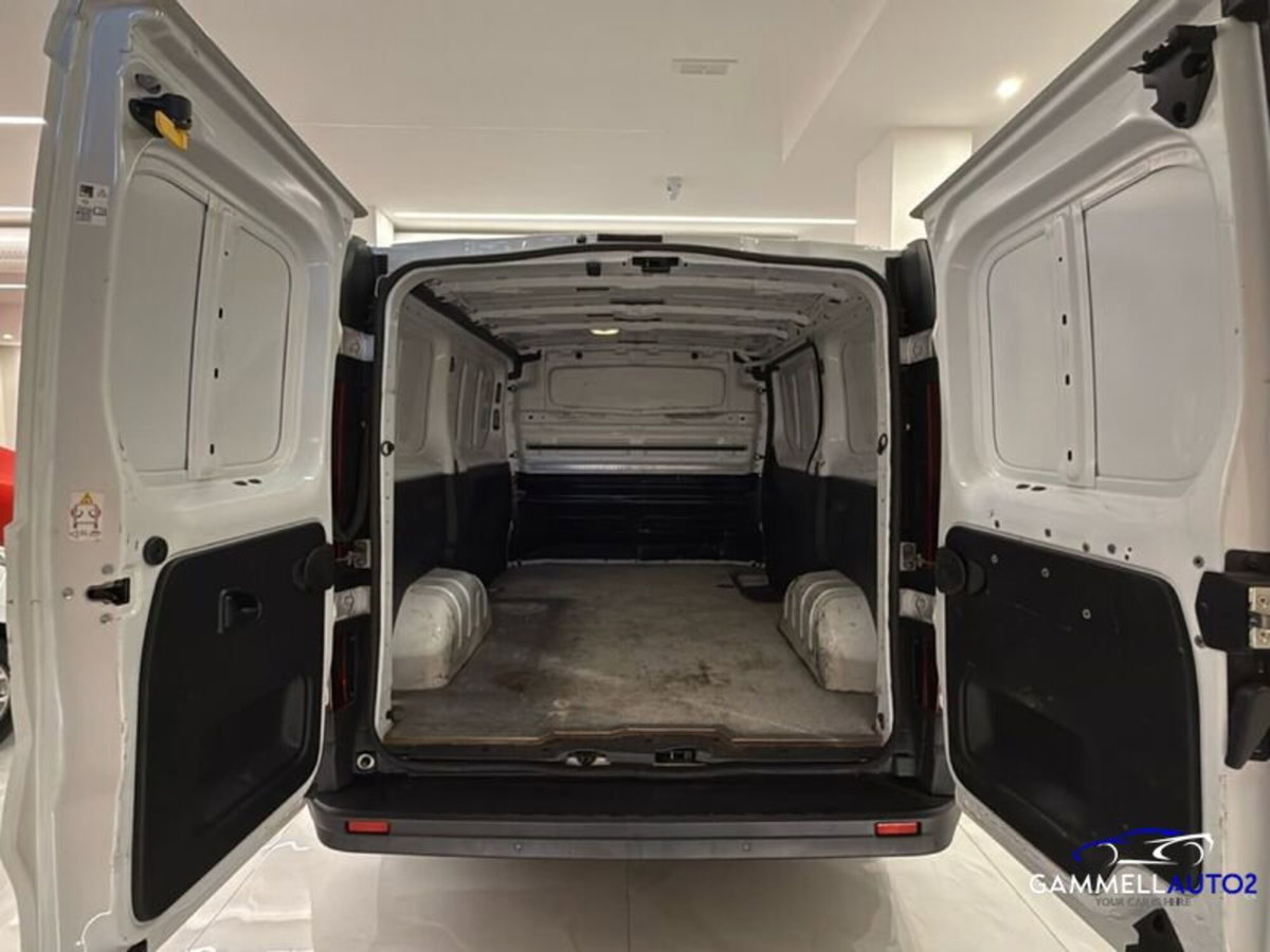 Fiat Talento combi N1 2.0 ecojet CH1 12Q 145cv S&S E6d-temp (16)