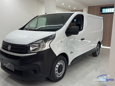 Fiat Talento combi N1 2.0 ecojet CH1 12Q 145cv S&S E6d-temp (2)