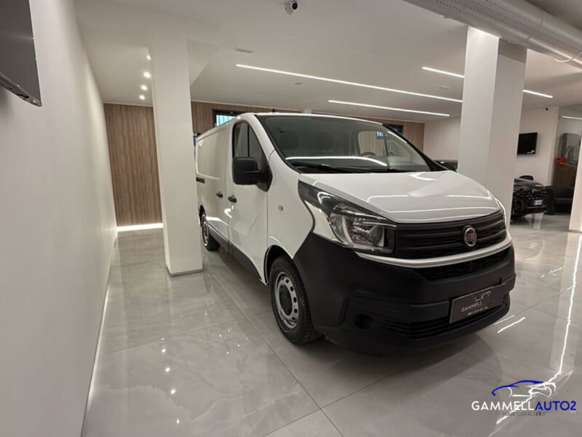 Fiat Talento combi N1 2.0 ecojet CH1 12Q 145cv S&S E6d-temp (4)