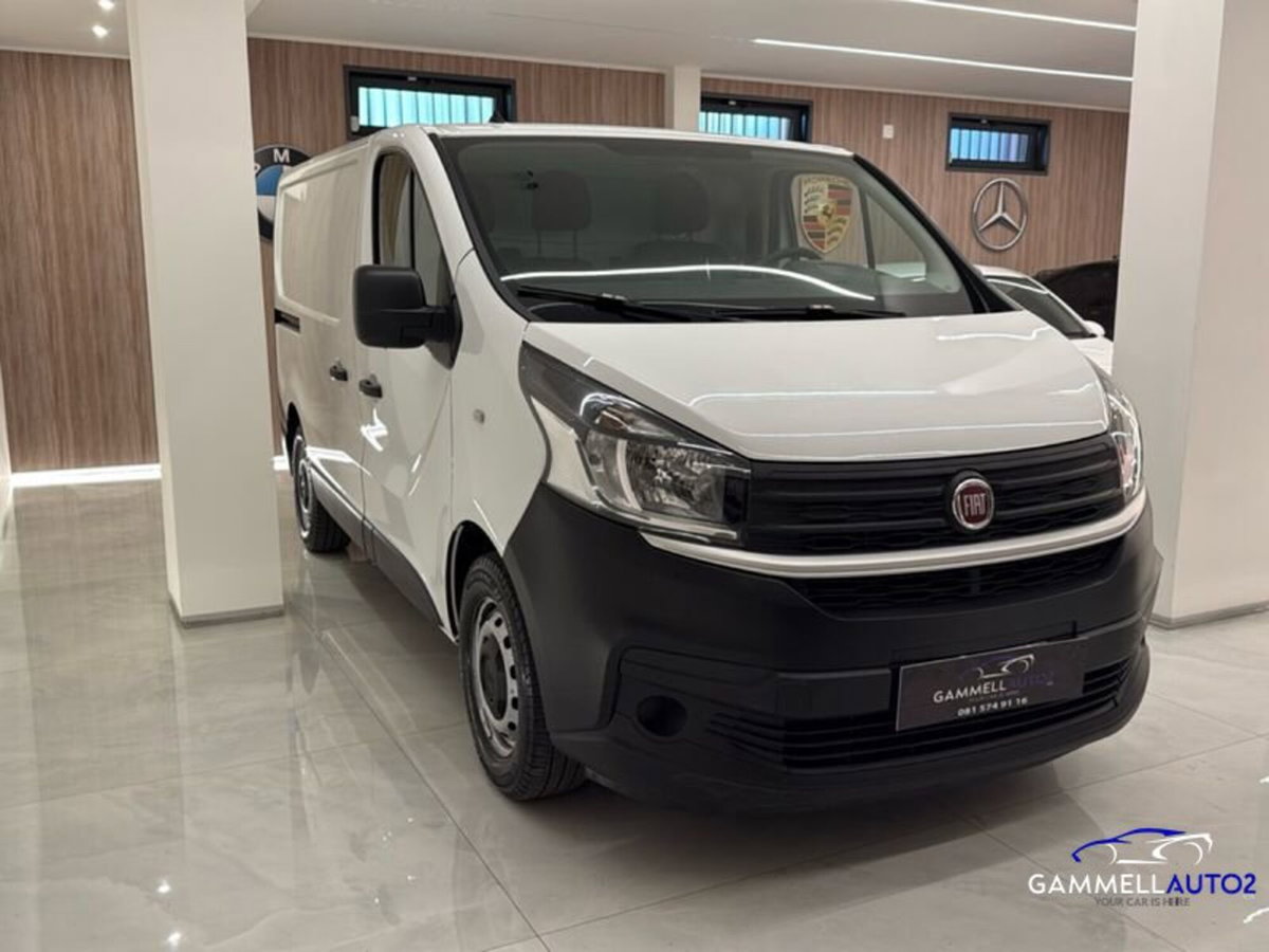 Fiat Talento combi N1 2.0 ecojet CH1 12Q 145cv S&S E6d-temp (5)