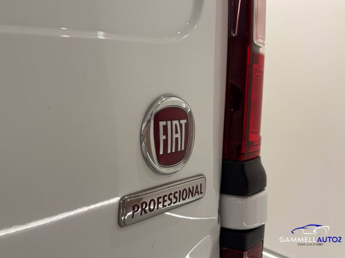 Fiat Talento combi N1 2.0 ecojet CH1 12Q 145cv S&S E6d-temp (6)