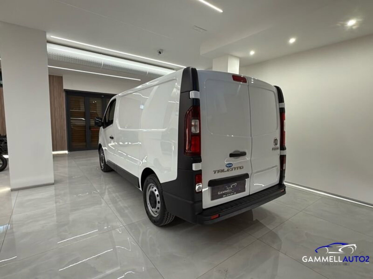 Fiat Talento combi N1 2.0 ecojet CH1 12Q 145cv S&S E6d-temp (9)