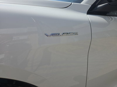 Alfa Romeo Stelvio Stelvio 2.2 Turbodiesel 210 CV AT8 Q4 Veloce (8)