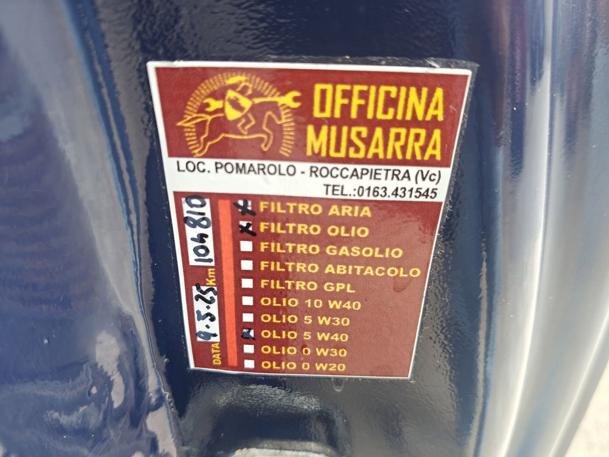 Fiat 500 1.2 Lounge (12)