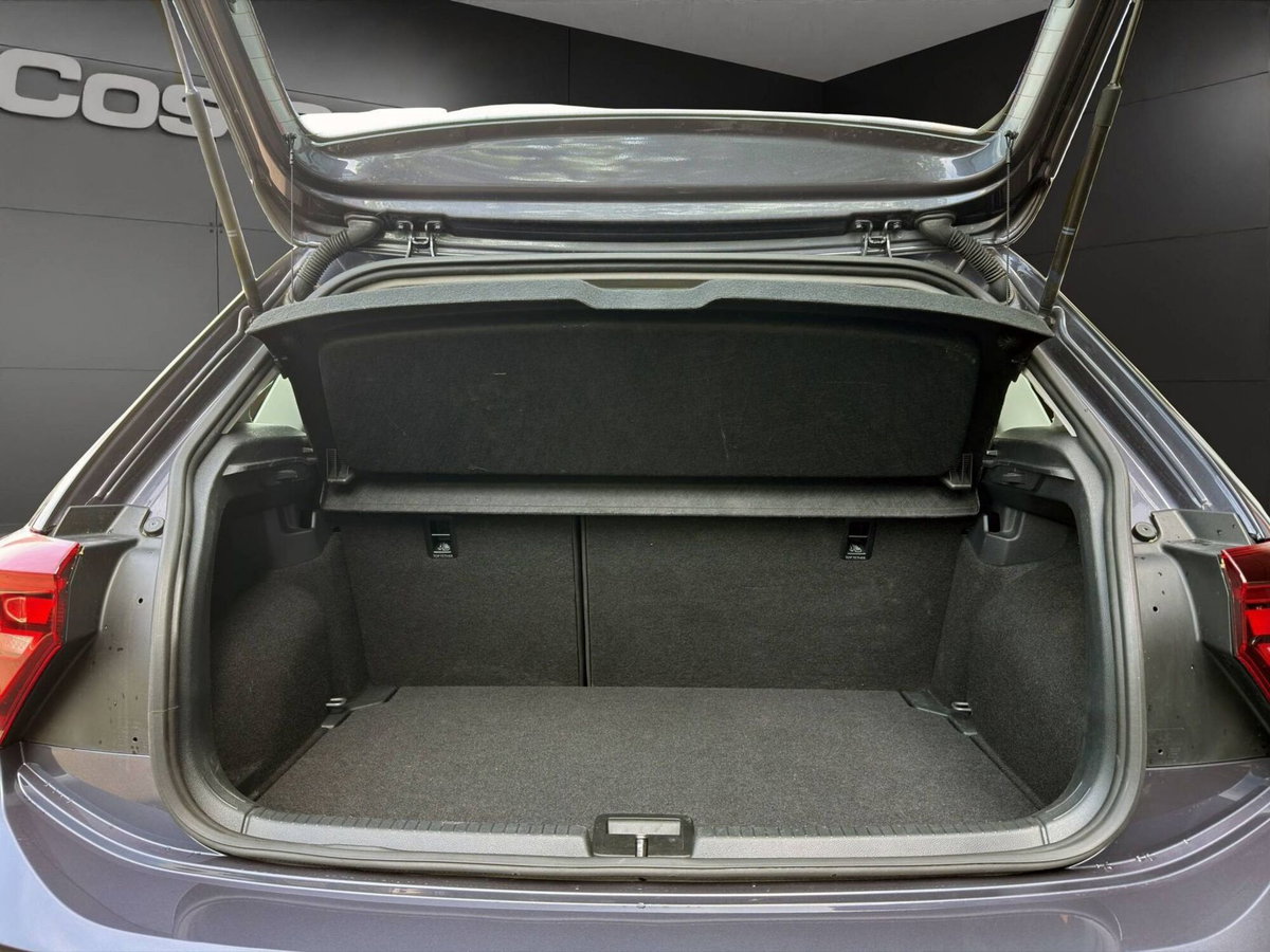 Volkswagen Polo 1.0 tsi Life 95cv (20)