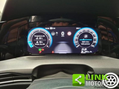 Volkswagen Golf 2.0 TDI 150 CV DSG SCR R-Line (6)