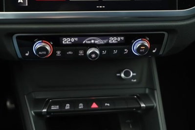 Audi Q3 Sportback 35 TFSI S line edition (10)
