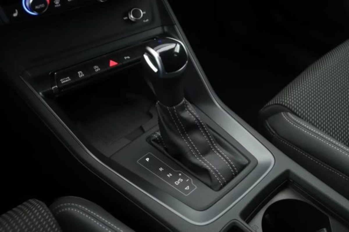 Audi Q3 Sportback 35 TFSI S line edition (11)
