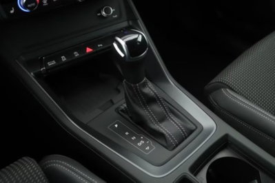 Audi Q3 Sportback 35 TFSI S line edition (11)
