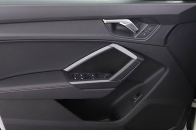 Audi Q3 Sportback 35 TFSI S line edition (12)