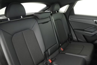 Audi Q3 Sportback 35 TFSI S line edition (13)