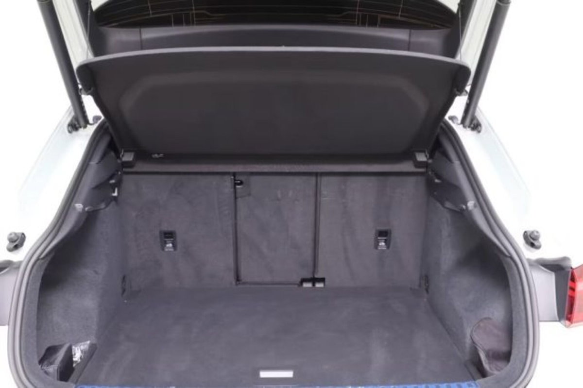 Audi Q3 Sportback 35 TFSI S line edition (14)