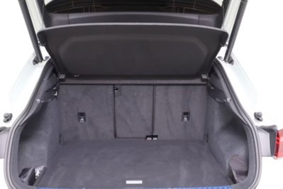 Audi Q3 Sportback 35 TFSI S line edition (14)