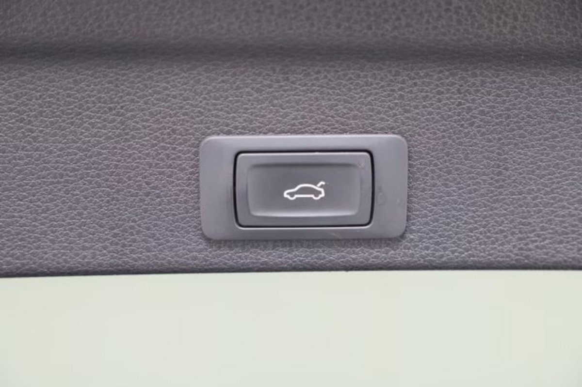 Audi Q3 Sportback 35 TFSI S line edition (15)