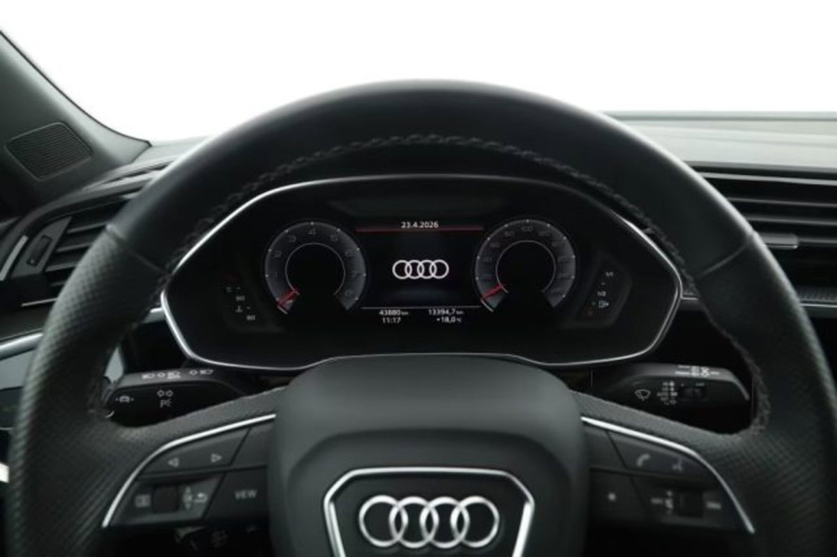 Audi Q3 Sportback 35 TFSI S line edition (8)