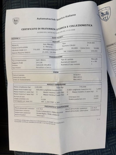 Fiat Panda 750 Fire CLX (19)
