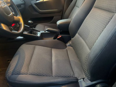 Audi A3 Sportback 1.6 TDIe CR F.AP. Attraction (10)