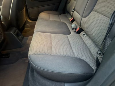 Audi A3 Sportback 1.6 TDIe CR F.AP. Attraction (8)