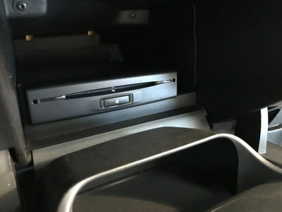 Peugeot 2008 75 Active (11)