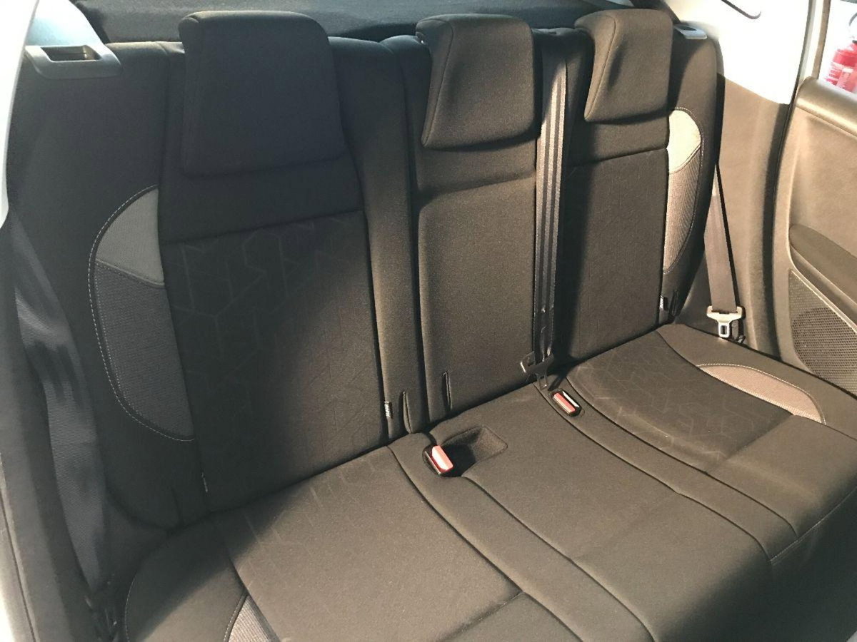 Peugeot 2008 75 Active (14)