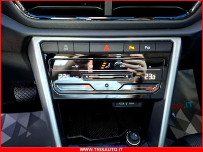 Volkswagen T-Roc 2.0 tdi Life 150cv dsg (18)