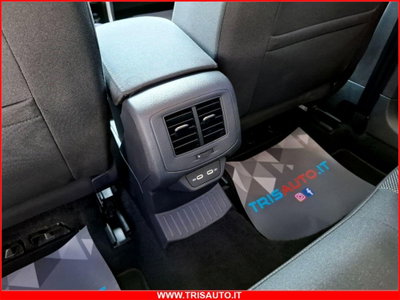 Volkswagen T-Roc 2.0 tdi Life 150cv dsg (20)