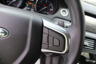 Land Rover Discovery Sport 2.0 TD4 150 CV Pure (13)
