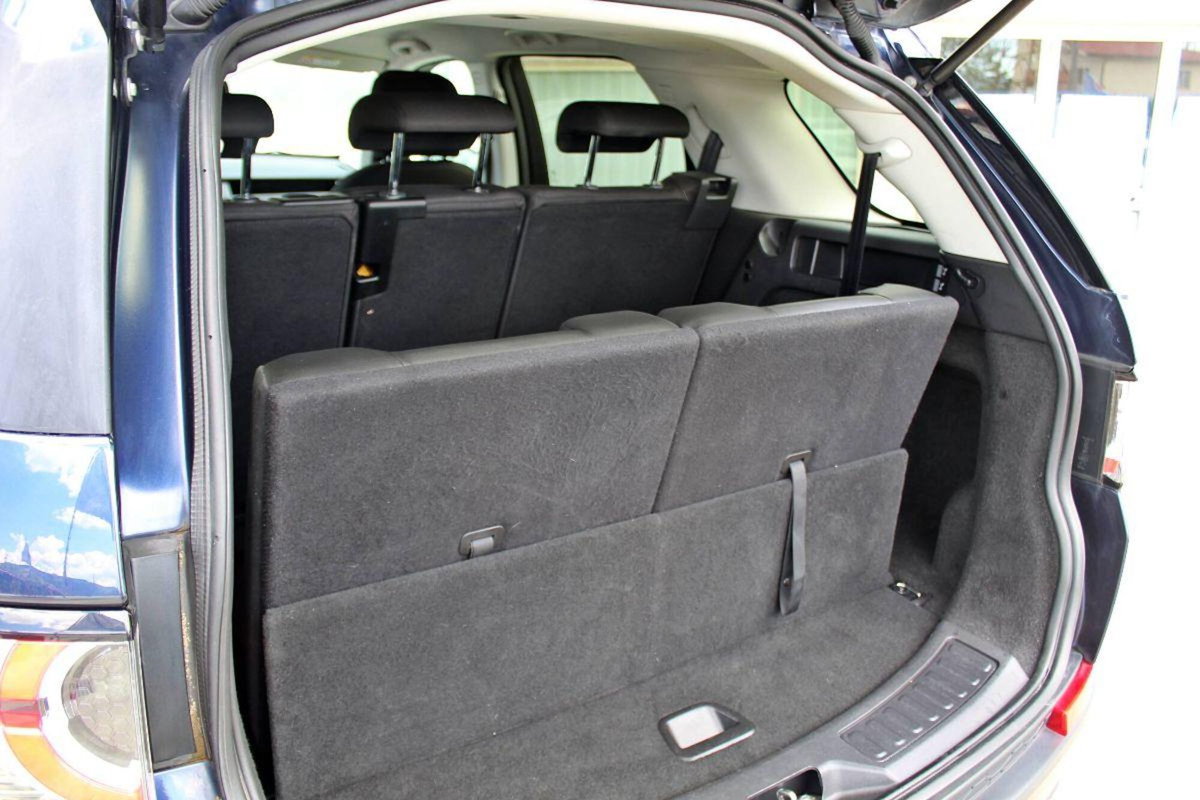 Land Rover Discovery Sport 2.0 TD4 150 CV Pure (18)