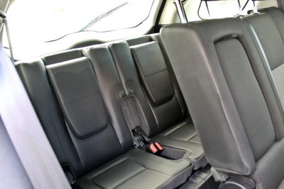 Land Rover Discovery Sport 2.0 TD4 150 CV Pure (19)