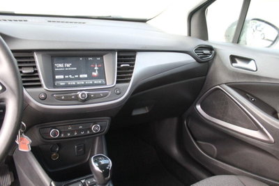 Opel Crossland X 1.5 ECOTEC D 102 CV Start&Stop Advance (11)