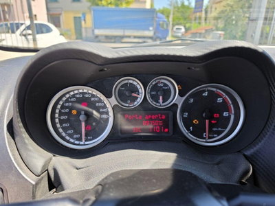 Alfa Romeo MiTo 1.3 JTDm-2 95 CV S&S SBK Serie Speciale (13)