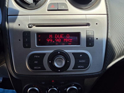 Alfa Romeo MiTo 1.3 JTDm-2 95 CV S&S SBK Serie Speciale (9)