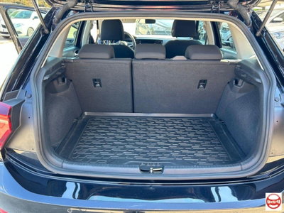 Volkswagen Polo 1.0 tsi Style 95cv (13)