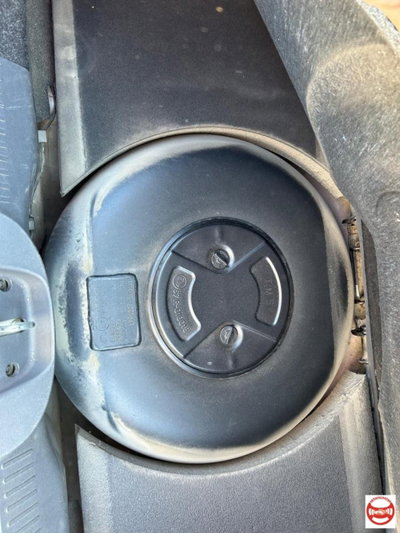 Fiat 500 1.2 EasyPower Lounge (18)