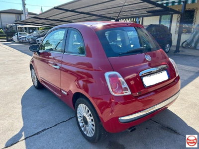 Fiat 500 1.2 EasyPower Lounge (3)