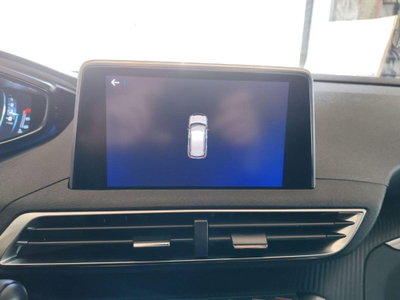 Peugeot 3008 BlueHDi 130 S&S Business (16)