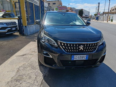 Peugeot 3008 BlueHDi 130 S&S Business (3)