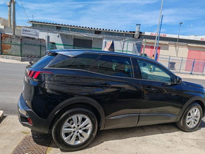Peugeot 3008 BlueHDi 130 S&S Business (6)