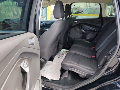 Ford Kuga 1.5 TDCI 120 CV S&S 2WD Business (20)