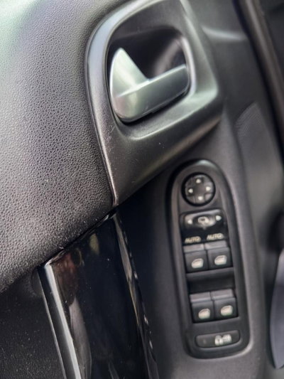 Citroen C3 1.4 HDi 70CV Exclusive (12)