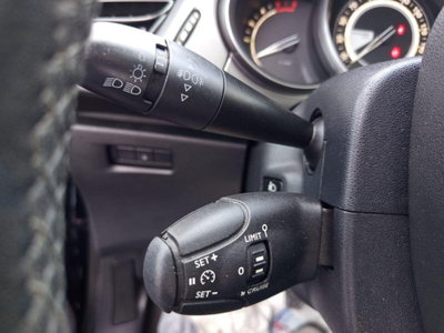 Citroen C3 1.4 HDi 70CV Exclusive (15)