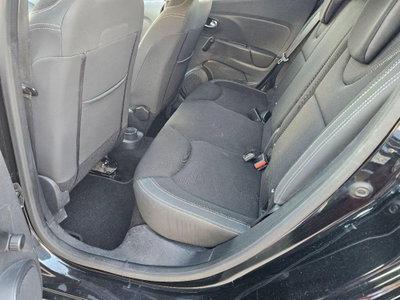Renault Clio dCi 8V 75 CV Start&Stop 5 porte Energy Intens (11)