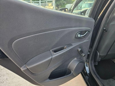 Renault Clio dCi 8V 75 CV Start&Stop 5 porte Energy Intens (13)