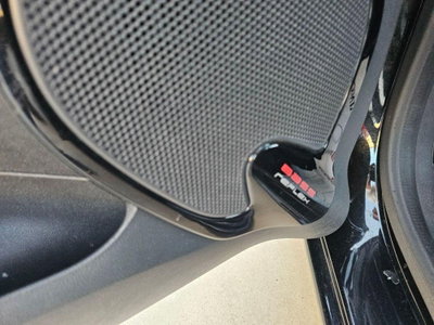 Renault Clio dCi 8V 75 CV Start&Stop 5 porte Energy Intens (18)