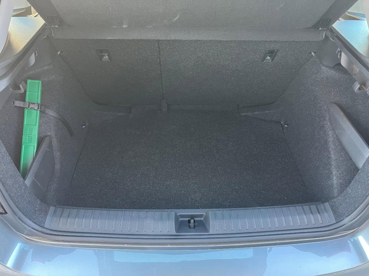 Skoda Kamiq 1.5 TSI ACT DSG Style (15)