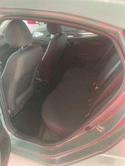 Hyundai i10 1.0 Gpl Prime 61cv (6)